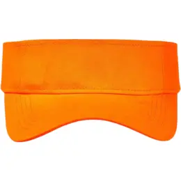 FWRD Sunvisor Orange